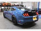 Thumbnail Photo 80 for 2019 Ford Mustang Shelby GT350
